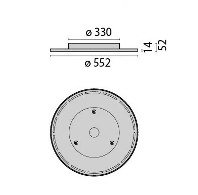 FL-ROUND-555-AB-PERFORMANCE-iN-LIGHTING-527366-dimb22cfc2b.jpg